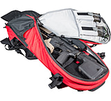 Image of Kinetic Development Group KDG Apparition Pack