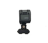 Image of Kinetic Development Group Kinect Go Pro Mount