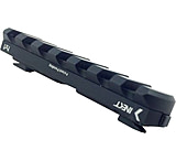 Image of Kinetic Development Group Kinect MLOK Rails