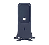 Image of Kinetic Development Group Kinect Mlok Garmin Xero C1 Mount