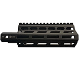 Image of Kinetic Development Group SRX3 MKII 6in Stribog Rail Extension