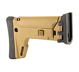 Image of Kinetic Development Group Kinetic Scar Adaptable Stock Kit