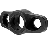 Image of Kinetic Development Group M-LOK QD Sling Mount