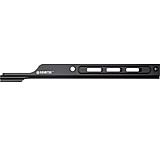 Image of Kinetic Development Group MREX20 A Tactical Rails