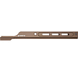 Image of Kinetic Development Group MREX20 A Tactical Rails