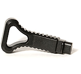 Image of Kinetic Development Group NRCH Scarging Handle