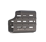 Kinetic Development Group Optics Hub Scope Housing