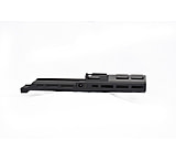 Image of Kinetic Development Group Scar Mrex Mark II M-LOK Handguard