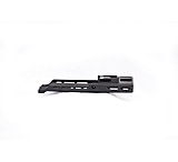 Image of Kinetic Development Group Scar Mrex Mark II M-LOK Handguard
