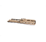 Image of Kinetic Development Group Scar Mrex Mark II M-LOK Handguard