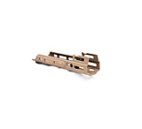 Image of Kinetic Development Group Scar Mrex Mark II M-LOK Handguard