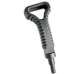 Kinetic Development Group SCAR Ambi Charging Handle