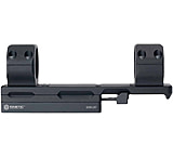 Image of Kinetic Development Group SIDELOK Cantilever Modular Mount Scope Rings