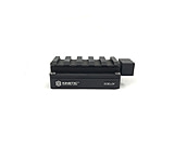 Image of Kinetic Development Group SIDELOK Universal Short Scope Riser Mount