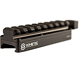 Image of Kinetic Development Group SIDELOK Universal Scope Riser