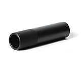 Image of Kinetic Development Group SMX3 Stribog 3in Muzzle Extension