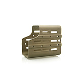 Kinetic Development Group Optics Hub Scope Housing