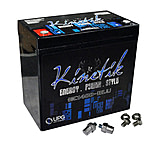 Image of Kinetik BLU 1400W 12V Power Cell