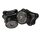 Image of Kinex Systems Crossbow Limb Stabilizer