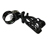 Image of Kinex Systems Duel Bridge Micro Sight