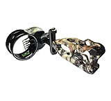 Image of Kinex Systems Duel Bridge Hunter Sight Lost XD