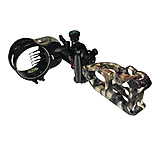 Image of Kinex Systems Duel Bridge Micro Sight Lost XD