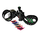 Image of Kinex Systems Evolved Micro Sight