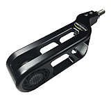 Image of Kinex Systems Kinex Duel Bridge Stabilizer