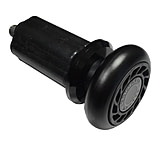 Image of Kinex Systems Kinex HD Mini Limb Stabilizer