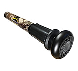 Image of Kinex Systems Kinex HD Stabilizer