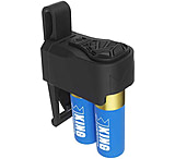 Image of King Competition PineShot Advanced Shotgun Shell Holder