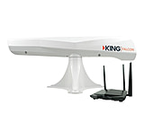Image of KING Falcon Directional Wi-Fi Extender