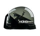 Image of KING One Pro Premium Satellite Antenna
