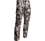 Image of King's Camo Camo XKG Ridge Pant