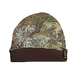 Image of King's Camo Classic Reversible Beanie