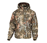 Image of King's Camo Classic Cotton Insulated Jacket