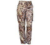 Image of King's Camo Womens Hunter Series Pant