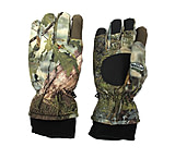 Image of King's Camo Insulated Camo Hunting Gloves
