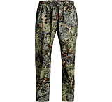 Image of King's Camo Hunter Climatex Rain Pants - Men's