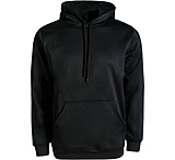 Image of King's Camo Hunter Hoodie - Men's