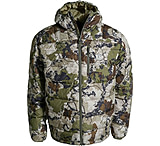 King's Camo Hunter Insulated Loft Jacket - Men's