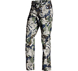 King's Camo Hunter Pant 2.0 - Women's, XK7, 18, KCL2104-XK7-R-18