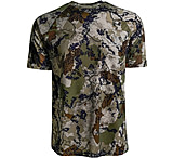 Image of King's Camo Hunter Short Sleeve Tee - Men's