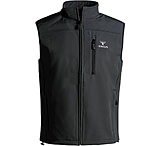 Image of King's Camo Hunter Soft Shell Vest - Men's