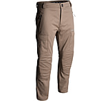 Image of King's Camo Lone Peak Pants - Men's