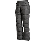 Image of King's Camo XKG 650 Fill Down Transition Pants - Women's