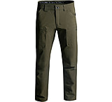 Image of King's Camo XKG Arco Pants - Men's