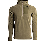 Image of King's Camo XKG Covert Hoodie - Men's