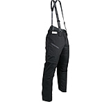 Image of King's Camo XKG Expedition Hard Face Down Pants w/Suspenders - Men's