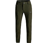 Image of King's Camo XKG Pivot Pants - Men's